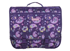 کیف و کوله گابل مدل PRANAH