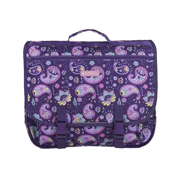 کیف و کوله گابل مدل PRANAH