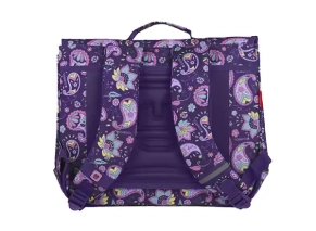 کیف و کوله گابل