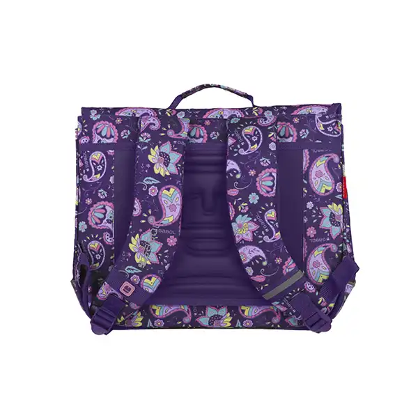 کیف و کوله گابل