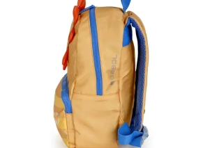 کوله پشتی مهد کودک گابل مدل SUN SKY