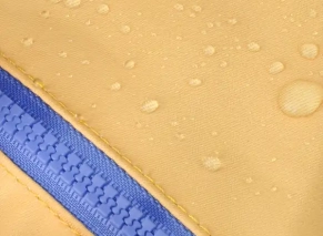 بدنه ضد آب کوله پشتی مهد کودک گابل Gabol مدل SUN SKY