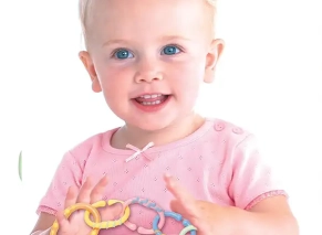 دندونی تولو