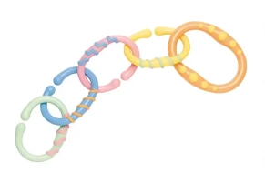 دندونی تولو Tolo