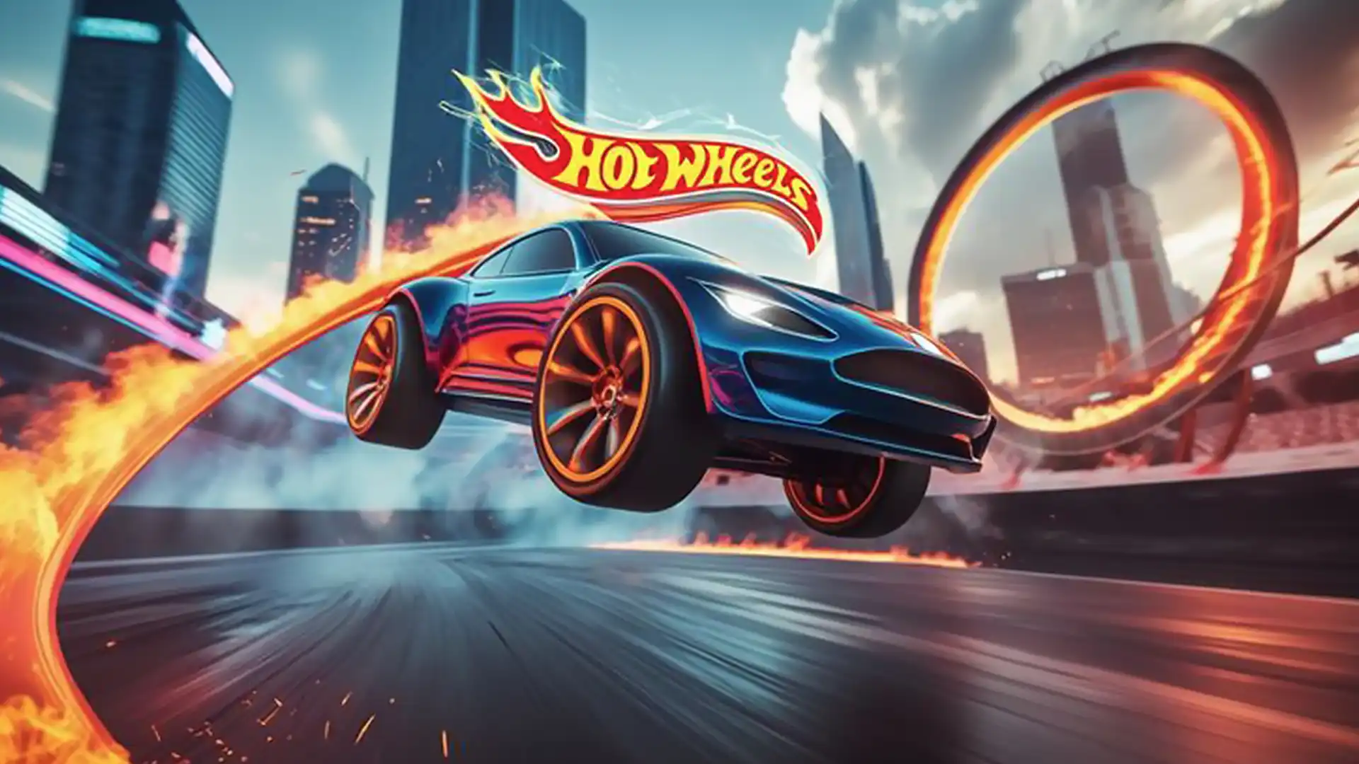 برند هات ویلز