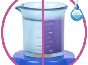 لوازم و اکسسوری آزمایشگاهی عروسک باربی 30 سانتی دانشمند