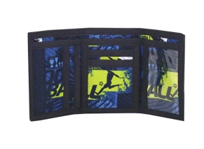 کیف پول Gabol مدل BALL