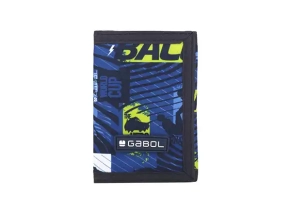 کیف پول گابل Gabol مدل BALL