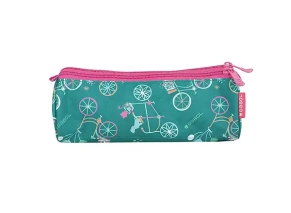 جامدادی گابل مدل FIORI