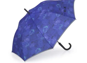 چتر گابل Gabol مدل GAMING