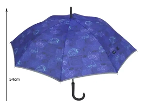 چتر گابل مدل GAMING