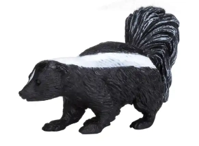 اسکانک موژو