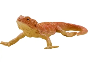 اژدهای ریش دار