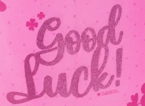 طرح دخترونه 18 × 44 × 32