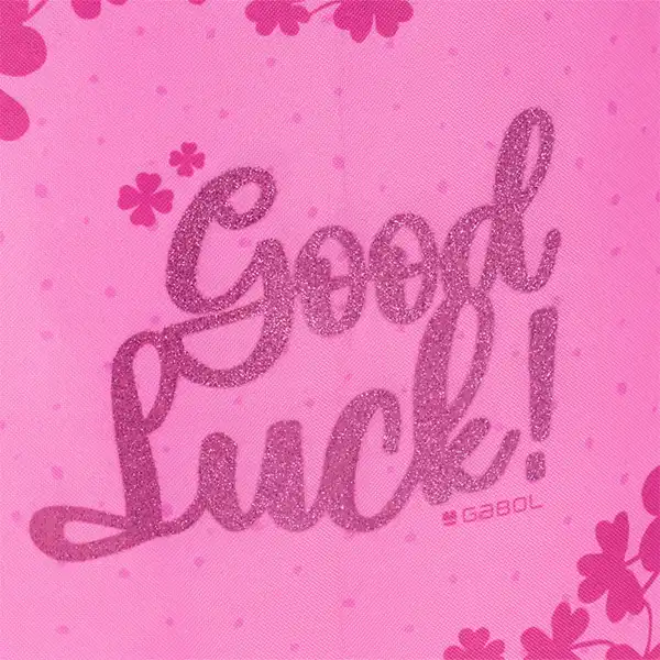 طرح دخترونه 18 × 44 × 32