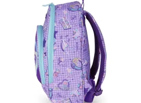 طراحی فانتزی کوله پشتی مهد کودک گابل Gabol مدل FUNNY