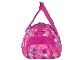 ساک ورزشی دخترانه گابل مدل CLOVER