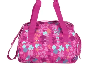 ساک ورزشی دخترانه گابل Gabol