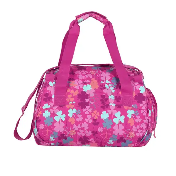 ساک ورزشی دخترانه گابل Gabol