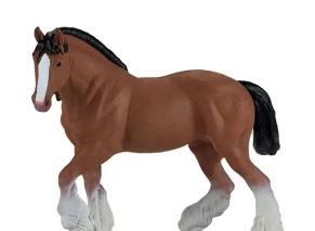 اسب کلایدسدال