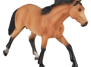 اسب اسباب بازی