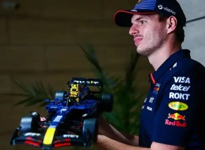 لگو ماشین تکنیک مدل 42206