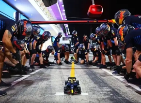 لگو تکنیک مدل 42206