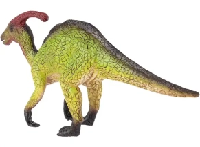 دایناسور موژو