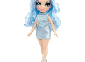 خرید عروسک Rainbow High مدل Gabriella Icely