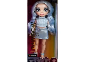 عروسک Rainbow High مدل Gabriella Icely