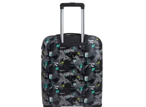 چمدان کودک گابل Gabol مدل SCORE سایز کوچک