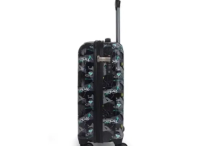 چمدان گابل مدل SCORE سایز کوچک