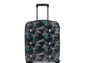 چمدان گابل Gabol مدل SCORE سایز کوچک