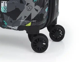 خرید چمدان گابل سایز کوچک