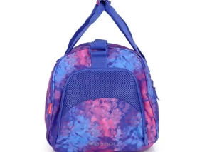 ساک ورزشی دخترانه گابل Gabol مدل SUNSET