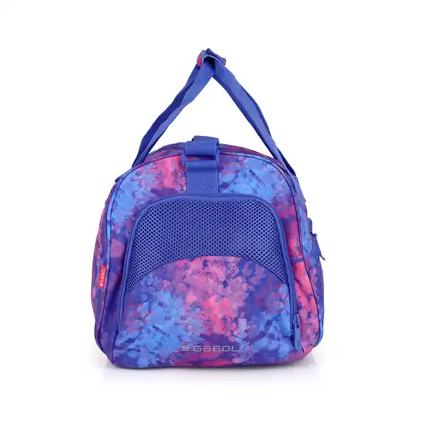 ساک ورزشی دخترانه گابل Gabol مدل SUNSET