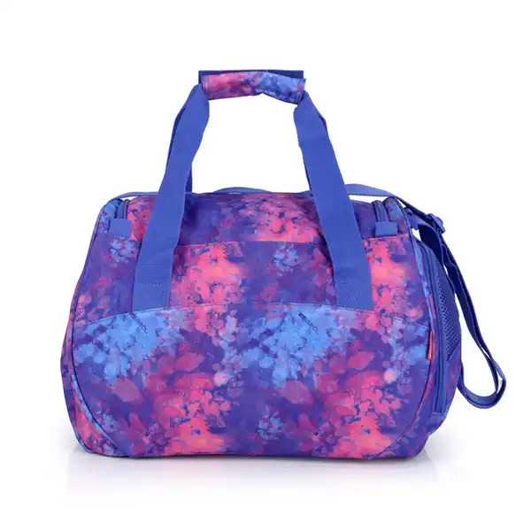 ساک ورزشی دخترانه گابل مدل SUNSET