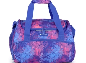 ساک اسپرت مسافرتی گابل Gabol مدل SUNSET