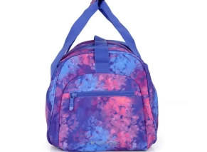 ساک ورزشی دخترانه گابل