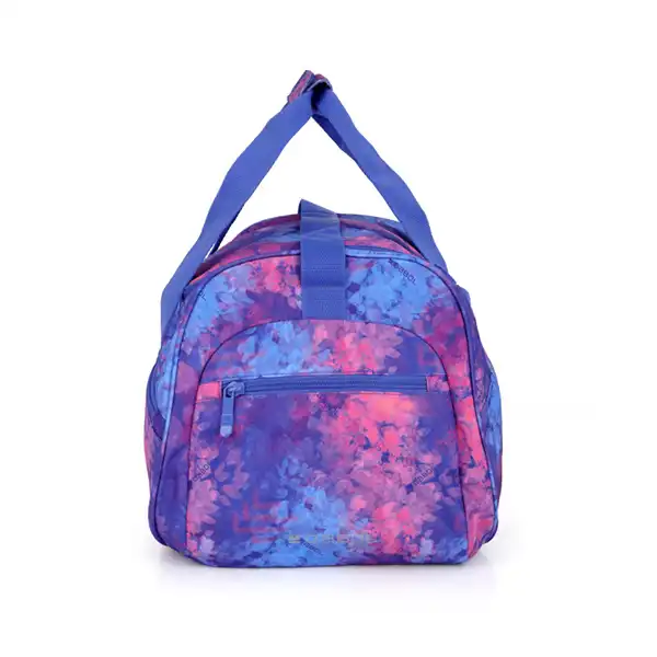 ساک ورزشی دخترانه گابل