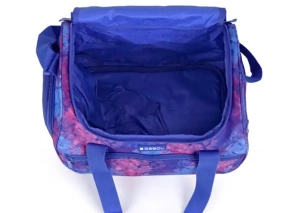 خرید ساک ورزشی دخترانه گابل