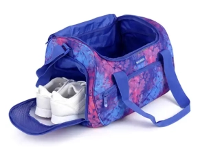 خرید ساک اسپرت مسافرتی گابل Gabol مدل SUNSET اصل