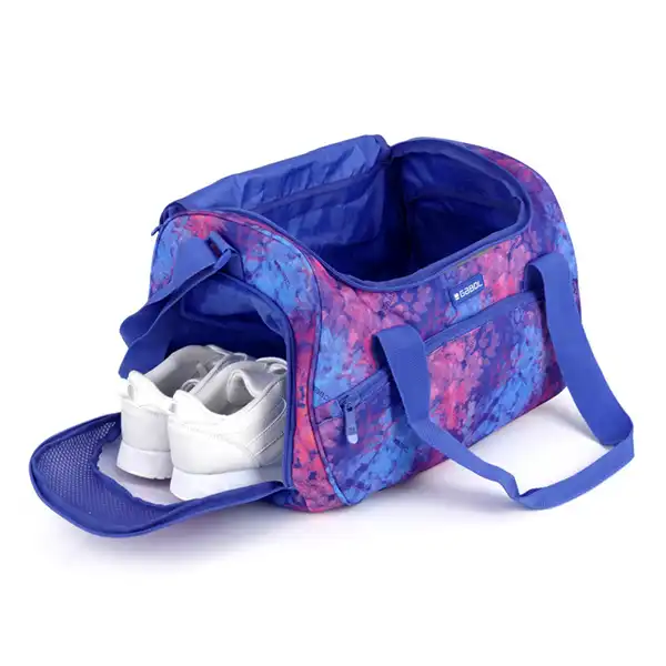 خرید ساک اسپرت مسافرتی گابل Gabol مدل SUNSET اصل