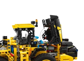 عکس لگو تکنیک 42209