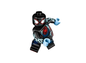 خرید لگو شانسی 71050