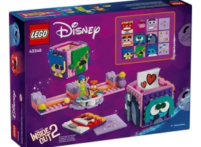 خرید لگو 43248