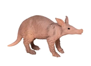 موریانه خوار موژو