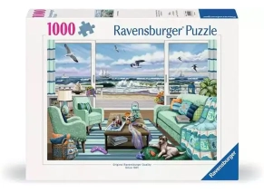 پازل هزارتکه رونزبرگر