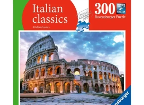 قیمت و خرید پازل 300 تکه رونزبرگر آلمان