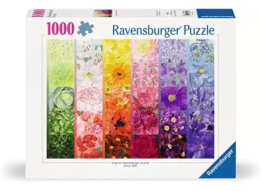 خرید پازل رونزبرگر ساخت آلمان - پانزیتویز